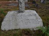 image of grave number 930659